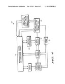 ADAPTIVE INDUCTIVE POWER SUPPLY WITH COMMUNICATION diagram and image