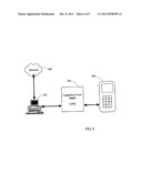 ADAPTIVE INDUCTIVE POWER SUPPLY WITH COMMUNICATION diagram and image