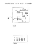 ADAPTIVE INDUCTIVE POWER SUPPLY WITH COMMUNICATION diagram and image