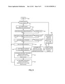 ADAPTIVE INDUCTIVE POWER SUPPLY WITH COMMUNICATION diagram and image