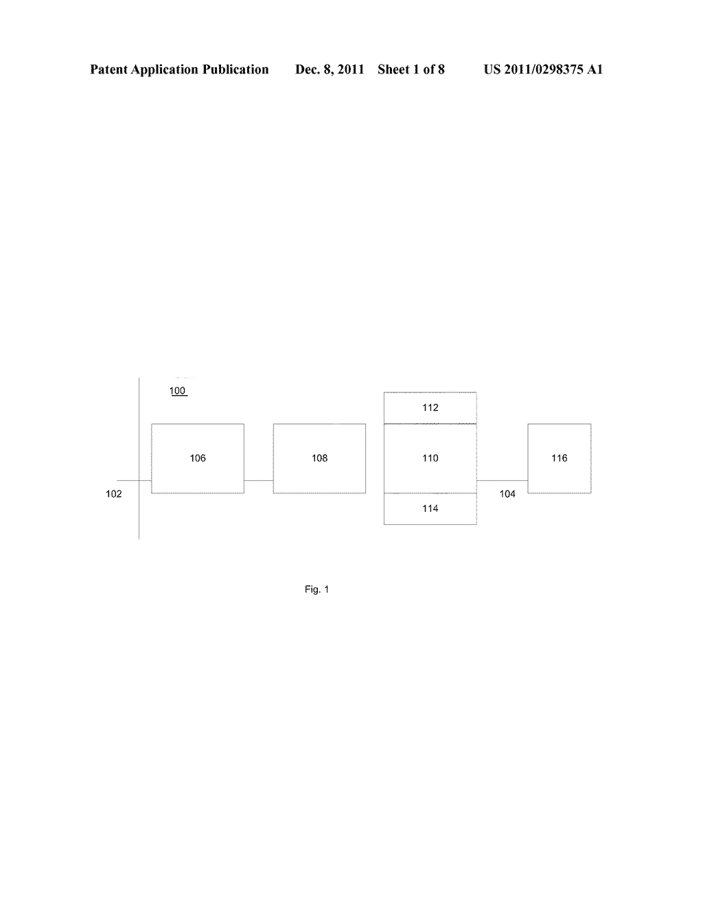 Power Factor Control For An LED Bulb Driver Circuit - diagram, schematic, and image 02