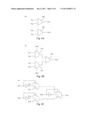 LED Circuit and Operation Method of the Same diagram and image