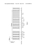 Light Emitting Device and Electronic Equipment Using the Same diagram and image