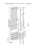 Light Emitting Device and Electronic Equipment Using the Same diagram and image