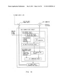 Light Emitting Device and Electronic Equipment Using the Same diagram and image