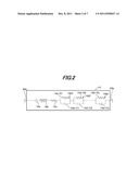 BATTERY HEATING APPARATUS FOR VEHICLE diagram and image