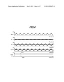 BATTERY HEATING APPARATUS FOR VEHICLE diagram and image