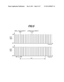 BATTERY HEATING APPARATUS FOR VEHICLE diagram and image