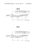 BATTERY HEATING APPARATUS FOR VEHICLE diagram and image