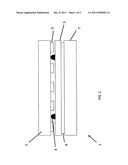 MULTIPOINT SENSOR diagram and image