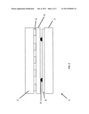 MULTIPOINT SENSOR diagram and image