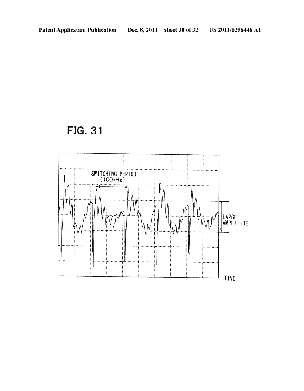 CURRENT SENSOR, INVERTER CIRCUIT, AND SEMICONDUCTOR DEVICE HAVING THE SAME - diagram, schematic, and image 31