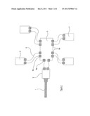 Subsea Line Monitoring Device diagram and image