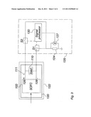 ARRANGEMENT AND METHOD FOR MONITORING GALVANIC ISOLATION OF FUEL CELL     DEVICE diagram and image