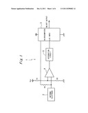 TOUCH SENSOR diagram and image