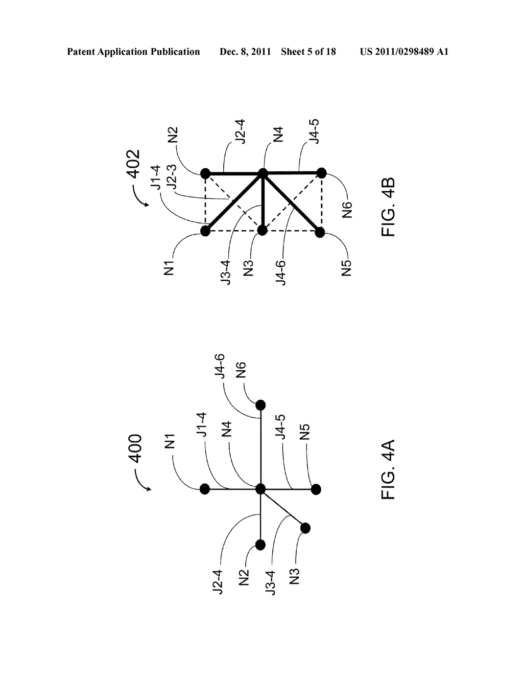 ANALOG PROCESSOR COMPRISING QUANTUM DEVICES - diagram, schematic, and image 06