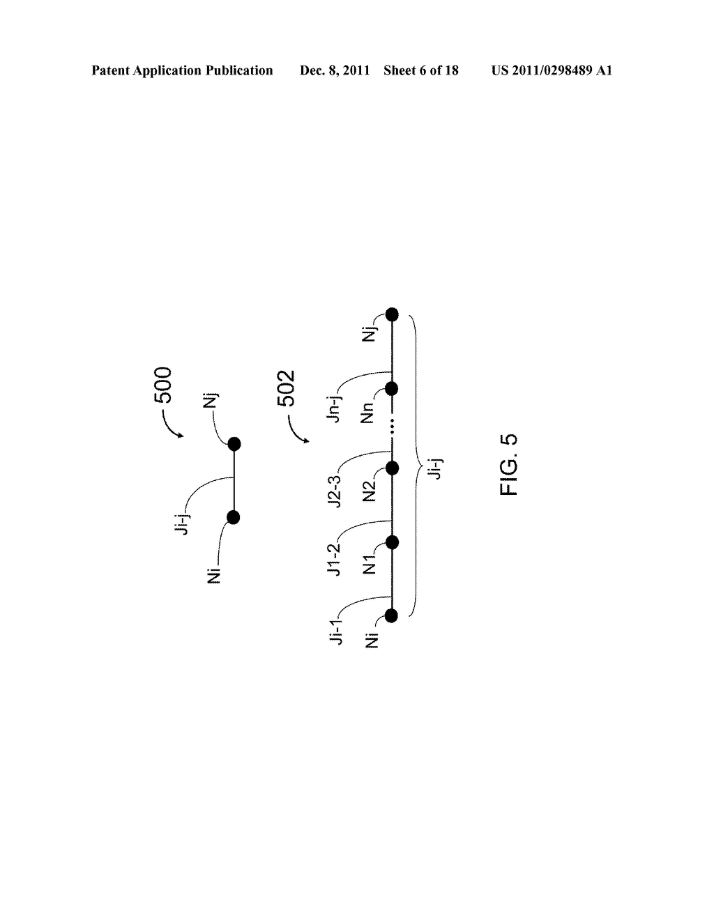 ANALOG PROCESSOR COMPRISING QUANTUM DEVICES - diagram, schematic, and image 07