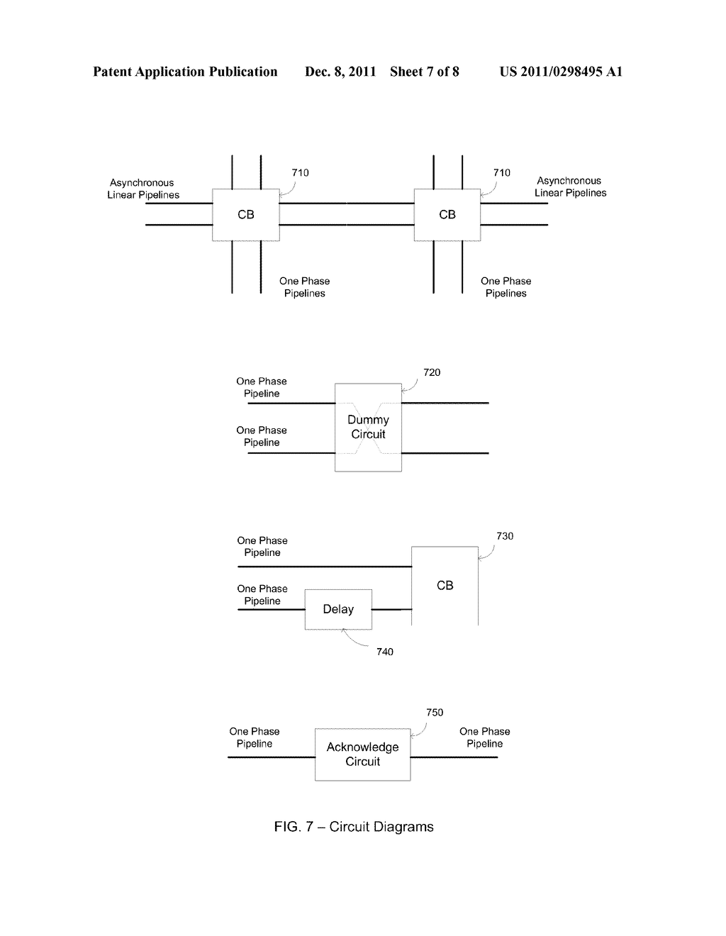 ONE PHASE LOGIC - diagram, schematic, and image 08