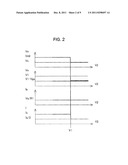 COMPARATOR CIRCUIT diagram and image