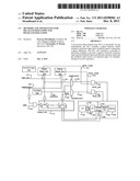 Methods and Apparatuses for Delay-Locked Loops and Phase-Locked Loops diagram and image