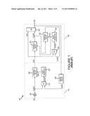 CLOCK GENERATOR AND METHODS USING CLOSED LOOP DUTY CYCLE CORRECTION diagram and image