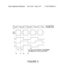 CLOCK GENERATOR AND METHODS USING CLOSED LOOP DUTY CYCLE CORRECTION diagram and image