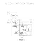 CLOCK GENERATOR AND METHODS USING CLOSED LOOP DUTY CYCLE CORRECTION diagram and image