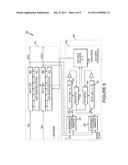 CLOCK GENERATOR AND METHODS USING CLOSED LOOP DUTY CYCLE CORRECTION diagram and image