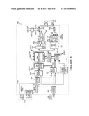 CLOCK GENERATOR AND METHODS USING CLOSED LOOP DUTY CYCLE CORRECTION diagram and image