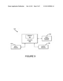 CLOCK GENERATOR AND METHODS USING CLOSED LOOP DUTY CYCLE CORRECTION diagram and image