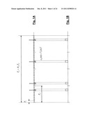 INTEGRATOR CIRCUIT WITH MULTIPLE TIME WINDOW FUNCTIONS diagram and image