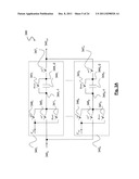 INTEGRATOR CIRCUIT WITH MULTIPLE TIME WINDOW FUNCTIONS diagram and image