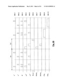 INTEGRATOR CIRCUIT WITH MULTIPLE TIME WINDOW FUNCTIONS diagram and image