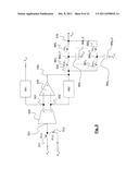 INTEGRATOR CIRCUIT WITH MULTIPLE TIME WINDOW FUNCTIONS diagram and image