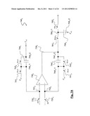 INTEGRATOR CIRCUIT WITH MULTIPLE TIME WINDOW FUNCTIONS diagram and image