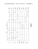 INTEGRATOR CIRCUIT WITH MULTIPLE TIME WINDOW FUNCTIONS diagram and image