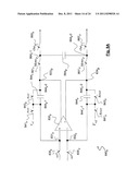 INTEGRATOR CIRCUIT WITH MULTIPLE TIME WINDOW FUNCTIONS diagram and image