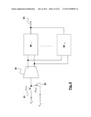 INTEGRATOR CIRCUIT WITH MULTIPLE TIME WINDOW FUNCTIONS diagram and image