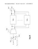 INTEGRATOR CIRCUIT WITH MULTIPLE TIME WINDOW FUNCTIONS diagram and image