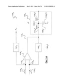 INTEGRATOR CIRCUIT WITH MULTIPLE TIME WINDOW FUNCTIONS diagram and image