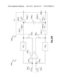 INTEGRATOR CIRCUIT WITH MULTIPLE TIME WINDOW FUNCTIONS diagram and image