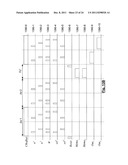 INTEGRATOR CIRCUIT WITH MULTIPLE TIME WINDOW FUNCTIONS diagram and image