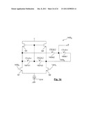 INTEGRATOR CIRCUIT WITH MULTIPLE TIME WINDOW FUNCTIONS diagram and image