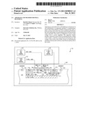 APPARATUS AND METHOD FOR WELL BUFFERING diagram and image