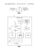 APPARATUS AND METHOD FOR WELL BUFFERING diagram and image