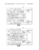 APPARATUS AND METHOD FOR WELL BUFFERING diagram and image