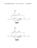 APPARATUS AND METHOD FOR WELL BUFFERING diagram and image