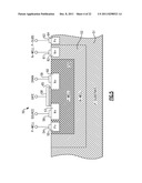 APPARATUS AND METHOD FOR WELL BUFFERING diagram and image