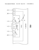 APPARATUS AND METHOD FOR WELL BUFFERING diagram and image