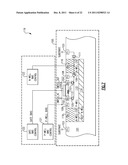 APPARATUS AND METHOD FOR WELL BUFFERING diagram and image